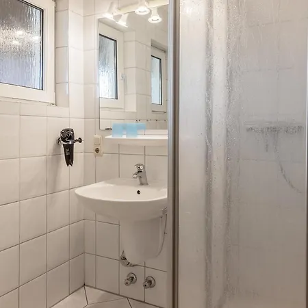50179... Apartment *