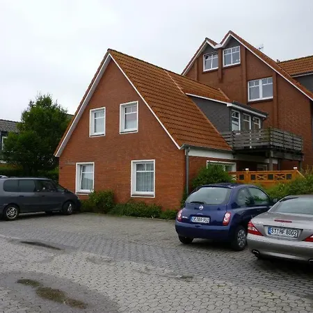 50179... Apartment