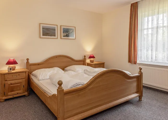 50179... * Harlesiel